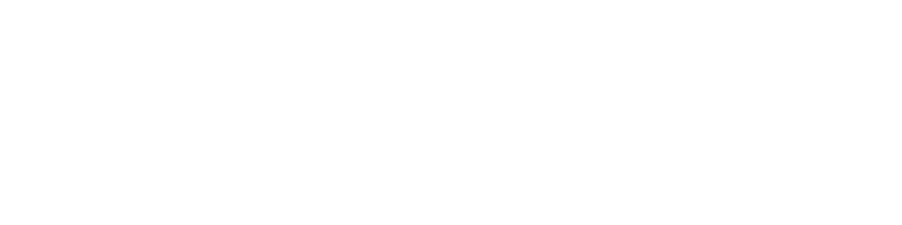NEW WOLF